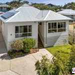 Picturesque Portarlington