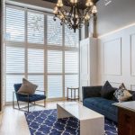 Elegance, Convenience, Romantically Richmond